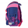 Zaino scolastico Herlitz UltraLight (vuoto), Tropical Chill