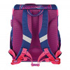 Zaino scolastico Herlitz UltraLight (vuoto), Tropical Chill