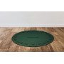 Tappetino antigraffio e antisplash Krinner, 60 cm, verde (91103)