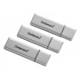 Chiavetta USB Intenso 3521483, 32 GB, USB Type-A 2.0, argento
