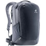 Zaino casual Deuter Giga, nero, poliestere