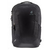 Zaino casual Deuter Giga, nero, poliestere