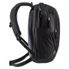 Zaino casual Deuter Giga, nero, poliestere