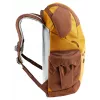 Deuter Zaino per bambini Kikki, maple/umbra