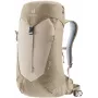 Zaino Deuter AC Lite 16, Alu Greystone
