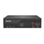 Mini PC barebone Shuttle DH810 XPC Slim, LGA1851, 8 GB RAM DDR5