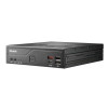 Mini PC barebone Shuttle DH810 XPC Slim, LGA1851, 8 GB RAM DDR5
