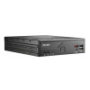 Mini PC barebone Shuttle DH810 XPC Slim, LGA1851, 8 GB RAM DDR5