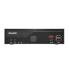 Mini PC barebone Shuttle DH810 XPC Slim, LGA1851, 8 GB RAM DDR5