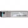 BlueOptics SFP-10G-BX-D-RW-BO ricetrasmettitore SFP+ compatibile con Radware SFP-10G-BX-D, BO55J33610D