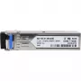 Trasmettitore ottico SFP BlueOptics SFP-BXU34-20KM-RW-BO compatibile con Radware SFP-BXU34-20KM, BO15C3149620D