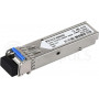 Ricetrasmettitore SFP BlueOptics SFP-BXU34-40KM-RW-BO compatibile con Radware SFP-BXU34-40KM, BO15C3149640D