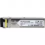 Ricetrasmettitore SFP BlueOptics SFP-BXD53-20KM-RW-BO, compatibile con Radware SFP-BXD53-20KM, LC simplex, 1000BASE-BX-D, monomodale, TX 1550 nm/RX 1310 nm, 20 km