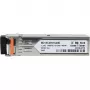 Ricetrasmettitore SFP BlueOptics SFP-BXD43-40KM-RW-BO, compatibile con Radware SFP-BXD43-40KM, LC simplex, 1000BASE-BX-D, monomodale, TX 1490 nm/RX 1310 nm, 40 km