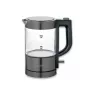 Bollitore mini in vetro Severin 9387, 0,5 l