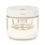 Cuociriso Lauben 1600WT