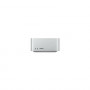 Apple Mac Studio (2025) Mini PC, CPU M4 Max a 16 core, GPU a 40 core, 64 GB memoria unificata, SSD da 512 GB, macOS