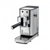 Macchina per espresso a portafiltro WMF 0412360011 Lumero, acciaio inox