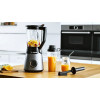 Bosch VitaPower Serie 4 MMB6174S Frullatore, 1200 W, 1,5 L