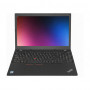 Notebook Lenovo ThinkPad L590, Intel Core i3-8145U, 15.6" FHD, 16 GB RAM, 1 TB SSD, Windows 11 Pro, ricondizionato Grade A1