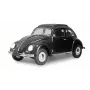 Auto RC Amewi VW Typ 1 1950 Beetle, 1:16, RTR, nera