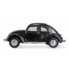 Auto RC Amewi VW Typ 1 1950 Beetle, 1:16, RTR, nera