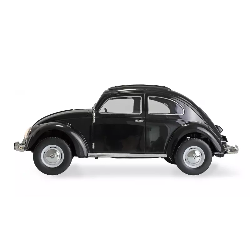 Auto RC Amewi VW Typ 1 1950 Beetle, 1:16, RTR, nera