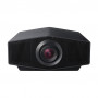Proiettore SXRD Sony VPL-XW6100ES, 2700 lm, 3840 x 2160, 16:9, 4K, obiettivo ACF, nero