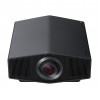Proiettore SXRD Sony VPL-XW6100ES, 2700 lm, 3840 x 2160, 16:9, 4K, obiettivo ACF, nero