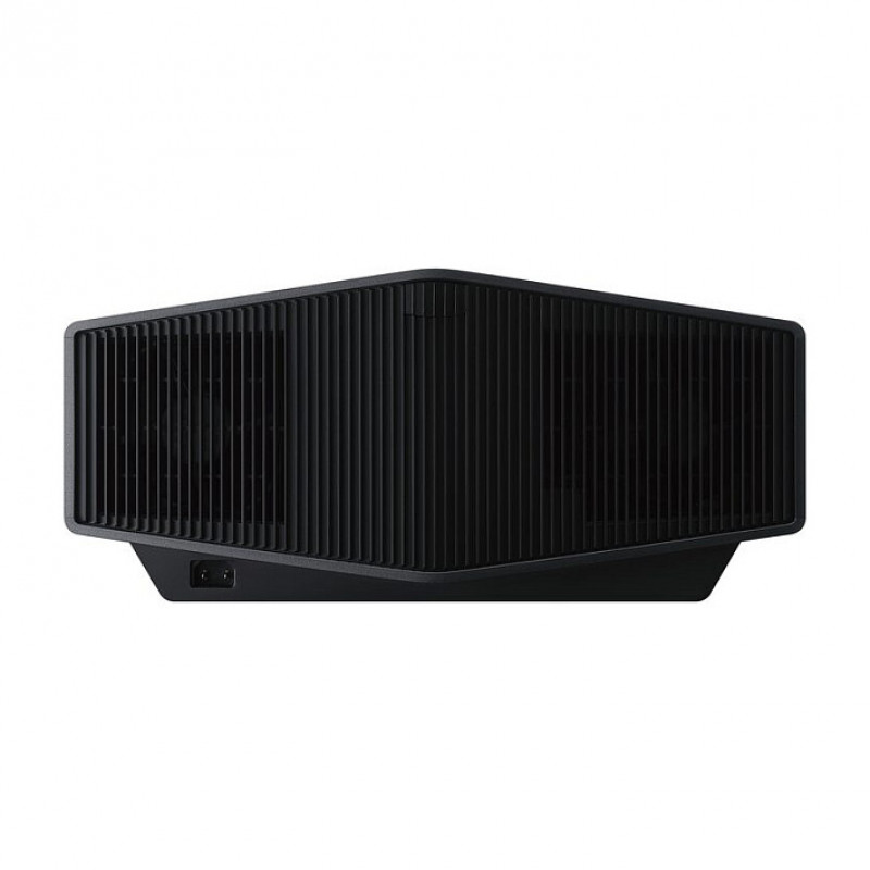 Proiettore SXRD Sony VPL-XW6100ES, 2700 lm, 3840 x 2160, 16:9, 4K, obiettivo ACF, nero