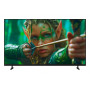 Sony K65S25M2 Bravia 2 Smart TV 65" con Google TV, 4K UHD, nera