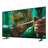 Sony K65S25M2 Bravia 2 Smart TV 65" con Google TV, 4K UHD, nera