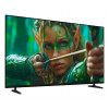 Sony K65S25M2 Bravia 2 Smart TV 65" con Google TV, 4K UHD, nera