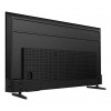 Sony K65S25M2 Bravia 2 Smart TV 65" con Google TV, 4K UHD, nera