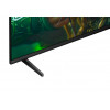 Sony K65S25M2 Bravia 2 Smart TV 65" con Google TV, 4K UHD, nera
