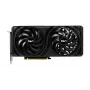 Scheda grafica Palit GeForce RTX 5060 Infinity 2 OC V1 8 GB GDDR7