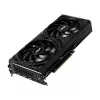 Scheda grafica Palit GeForce RTX 5060 Infinity 2 OC V1 8 GB GDDR7
