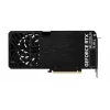 Scheda grafica Palit GeForce RTX 5060 Infinity 2 OC V1 8 GB GDDR7