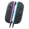 Set da 2 controller Nintendo Joy-Con 2, lavanda/verde chiaro