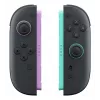Set da 2 controller Nintendo Joy-Con 2, lavanda/verde chiaro
