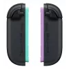Set da 2 controller Nintendo Joy-Con 2, lavanda/verde chiaro