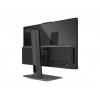 MSI Modern AM242P 1M-2269XEU PC All-in-One, 23.8", Intel Core 5 120U, 8 GB RAM, 512 GB SSD, Nero
