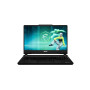 Notebook MSI Cyborg 15 Max C2WG-649XPLY 15.6", Intel Core 7 240H, 16 GB DDR5, 1 TB SSD, GeForce RTX 5070, senza sistema operativo