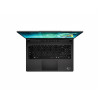 Notebook MSI Cyborg 15 Max C2WG-649XPLY 15.6", Intel Core 7 240H, 16 GB DDR5, 1 TB SSD, GeForce RTX 5070, senza sistema operativo
