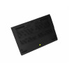 Notebook MSI Cyborg 15 Max C2WG-649XPLY 15.6", Intel Core 7 240H, 16 GB DDR5, 1 TB SSD, GeForce RTX 5070, senza sistema operativo