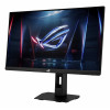 Monitor ASUS ROG Strix XG259QNSR, 24.5", 1920 x 1080, 420 Hz, nero