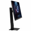Monitor ASUS ROG Strix XG259QNSR, 24.5", 1920 x 1080, 420 Hz, nero
