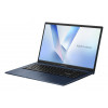 ASUS Vivobook 15 X1504MA-BQ203 Notebook, 15,6" Full HD, Intel Core 5 320, 16 GB RAM, 512 GB SSD, blu