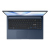 ASUS Vivobook 15 X1504MA-BQ203 Notebook, 15,6" Full HD, Intel Core 5 320, 16 GB RAM, 512 GB SSD, blu