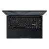 ASUS Vivobook 15 X1504MA-BQ203 Notebook, 15,6" Full HD, Intel Core 5 320, 16 GB RAM, 512 GB SSD, blu